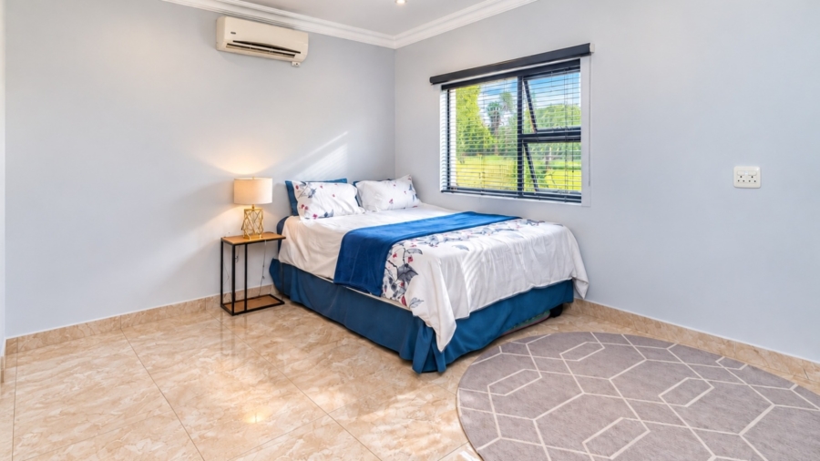 3 Bedroom Property for Sale in WestLake Country Safari Estate North West